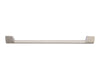 Frigidaire Part# 318392421 Door Handle (OEM)