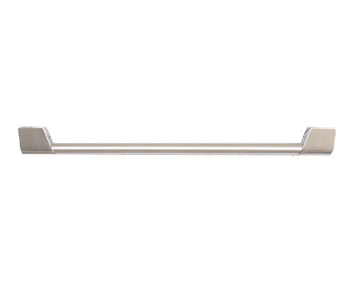 Electrolux Handle,Door - 318392421