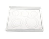 Whirlpool Grate-Brnr - 8523706