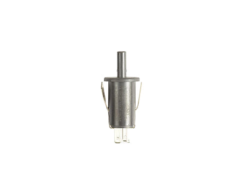 Electrolux Switch - 318394801