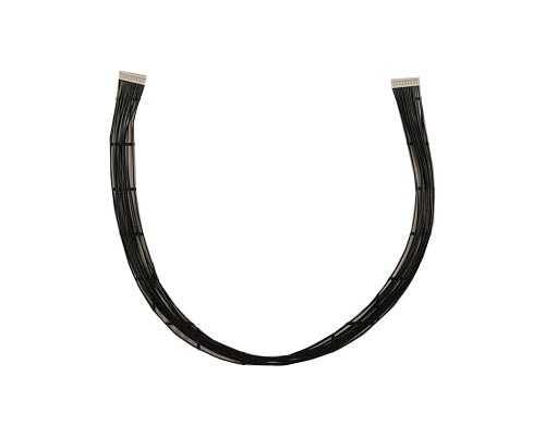 Electrolux Interface Cable,Side Control - 318402405