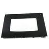 Maytag Oven Control Panel Assembly (Black) MEW6530DDS