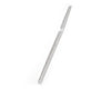 Frigidaire Part# 318404500 Spacer (OEM)