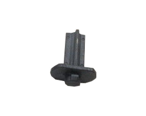 Electrolux Pin,Guide,Elements,(12) - 318405000