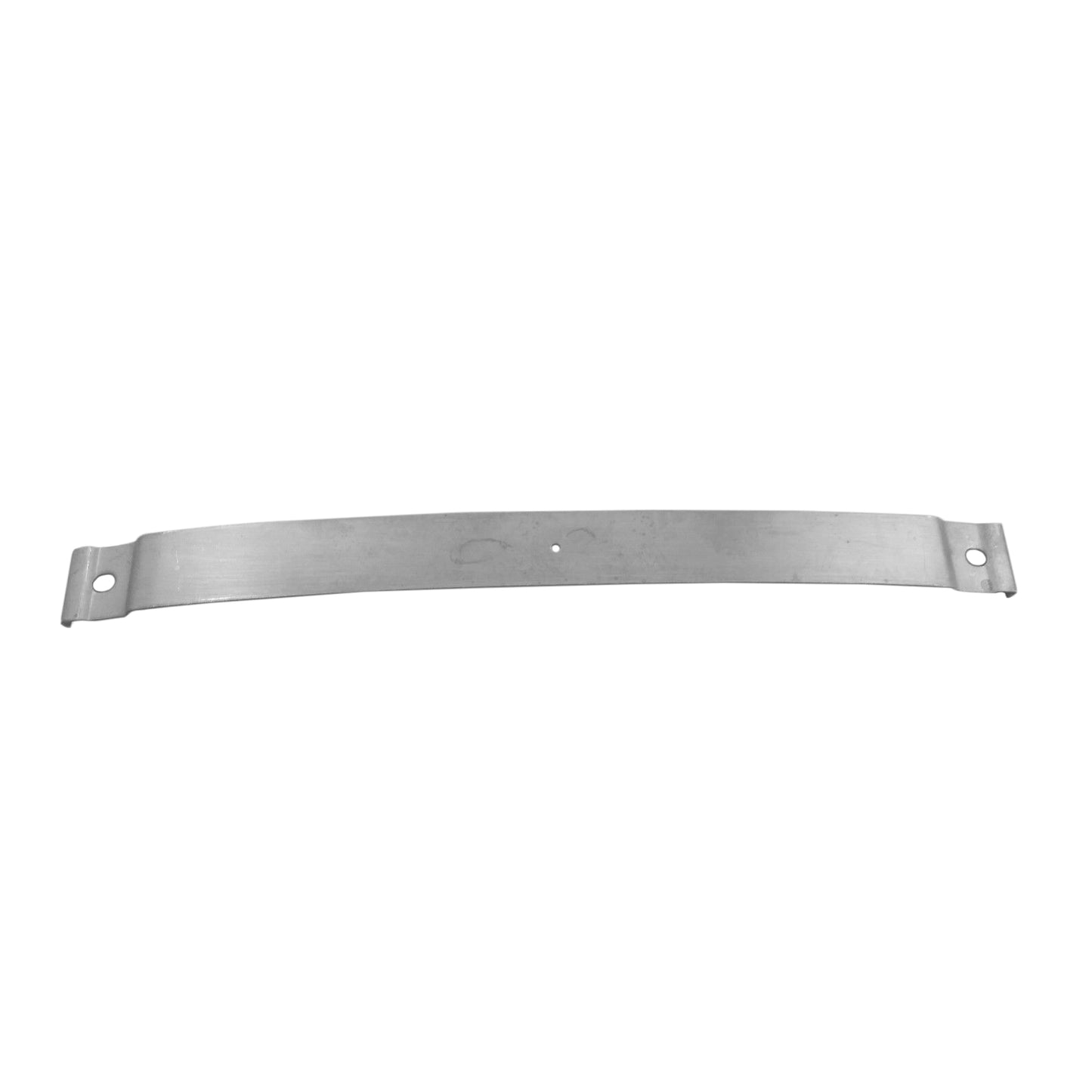 Lg Pcb Assembly - 6871H-277AA