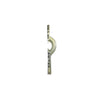 Blomberg Panel Body Assembly. - 2413909029