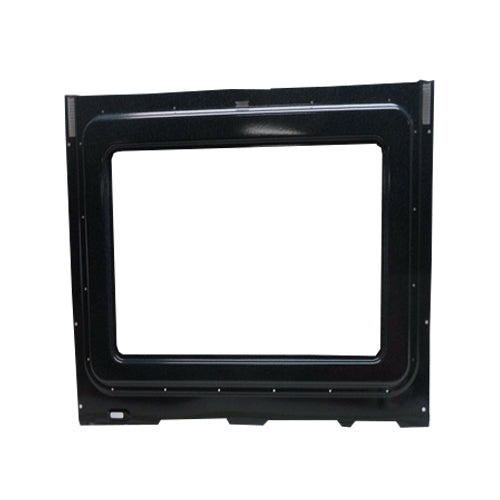 Electrolux Liner,Oven Door - 318411650