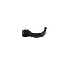 Whirlpool Adg26295 - 824961
