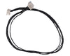 Electrolux Communication Cable,Center Con - 318532102
