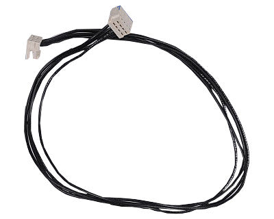 Electrolux Communication Cable,Center Con - 318532102