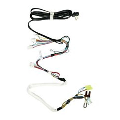 Electrolux Harness,Wiring,Main - 318532106