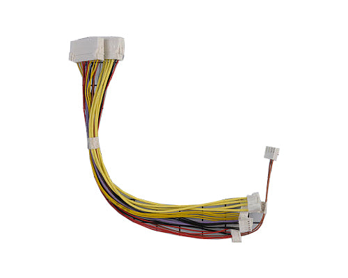 Electrolux Harness,Wiring,Communication - 318532112