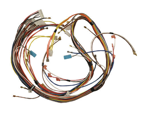 Electrolux Harness - 318532185