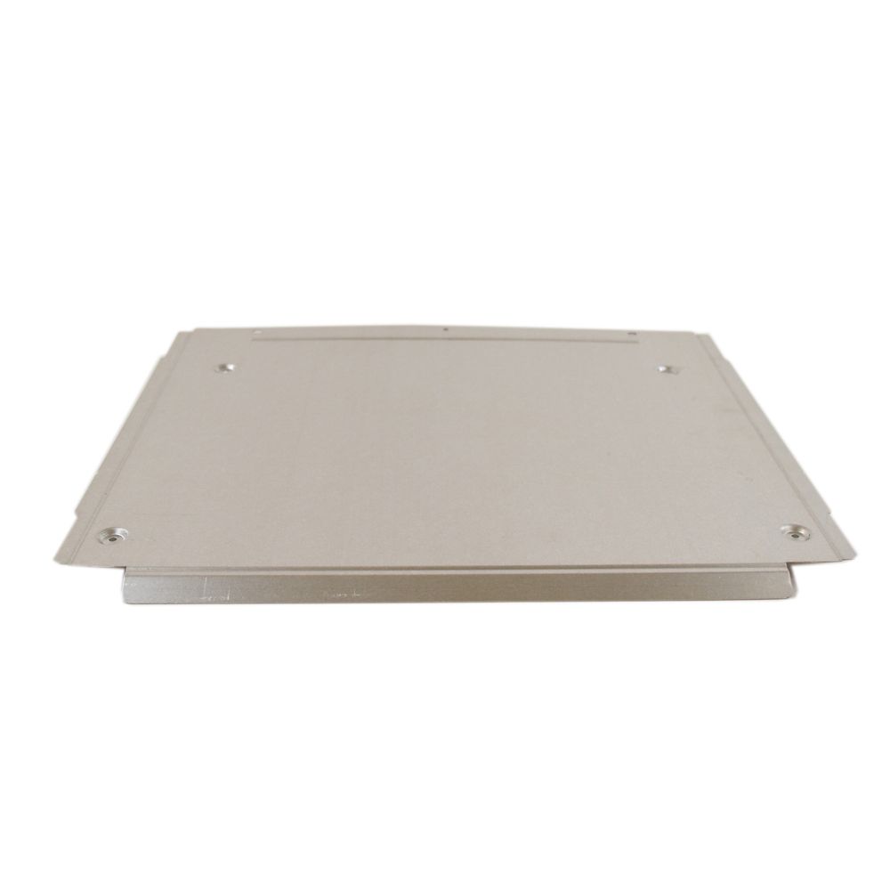 Electrolux Panel,Deflector,Mini Oven - 318532303