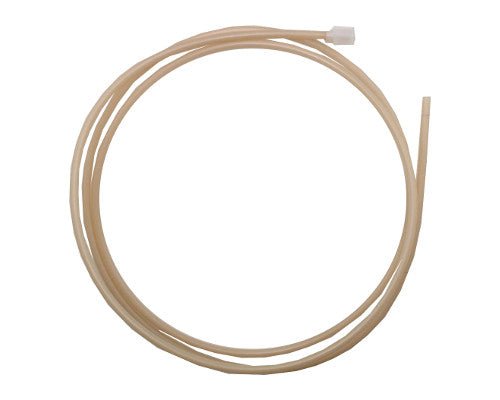 Electrolux Tube,Oven Vent - 318549815