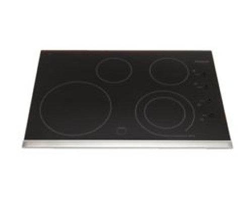Electrolux Maintop,Assembly,Stainless - 318560003