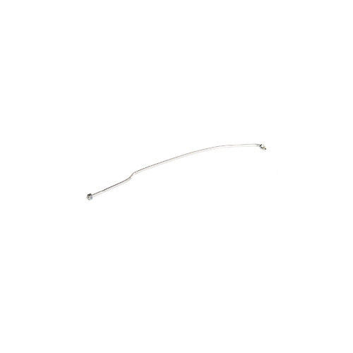 Electrolux Tube,Burner,Lf & Lr,(2) - 318560701