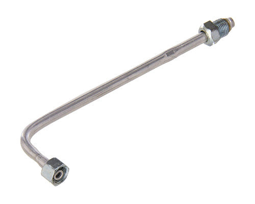 Electrolux Tube,Burner,Rf - 318560717