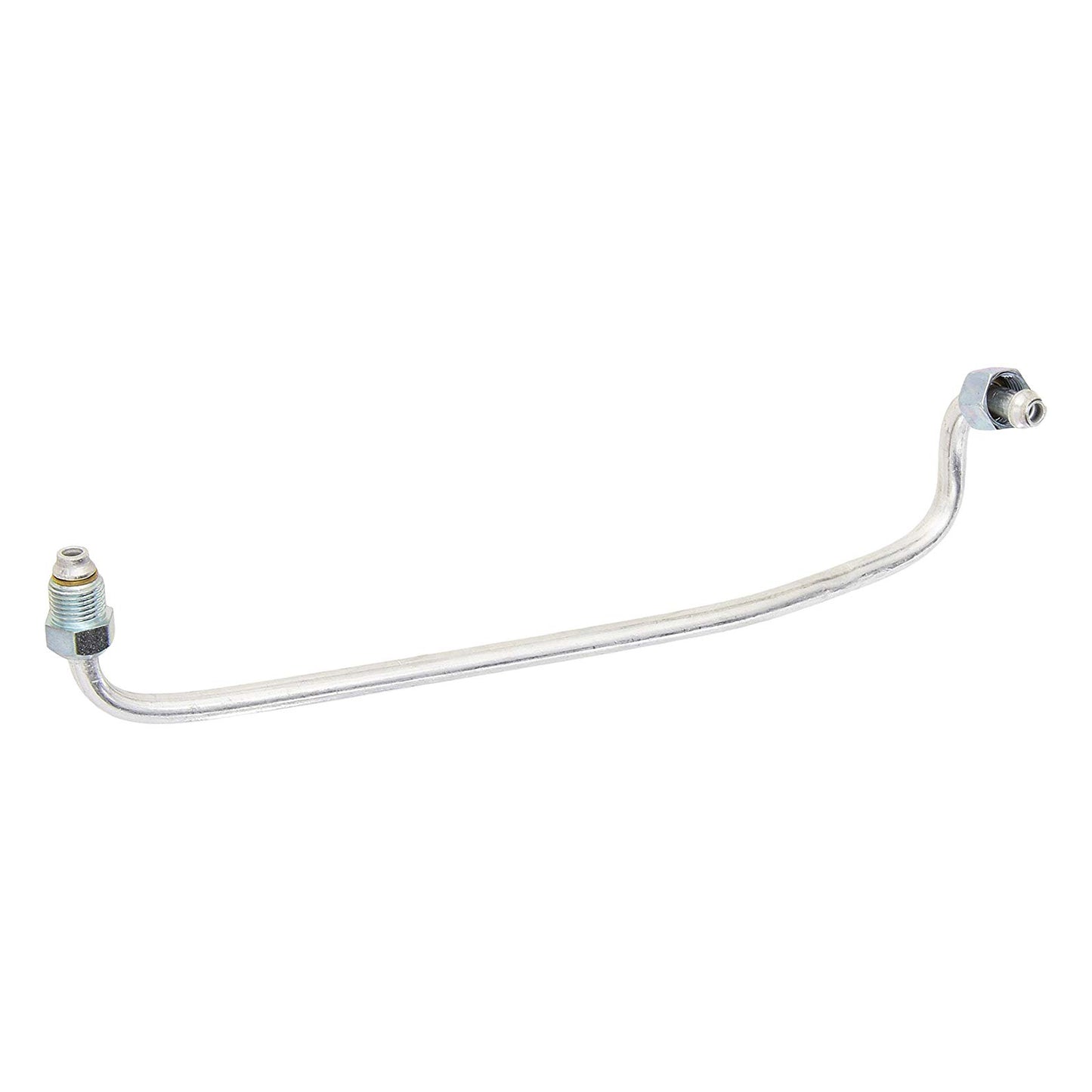Electrolux Tube,Burner,Center - 318560721