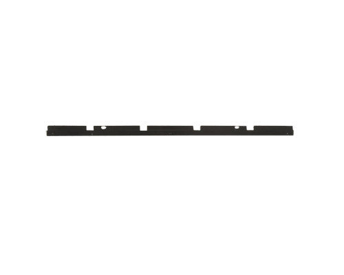 Electrolux Trim,Top,Black,Upper Door - 318562703