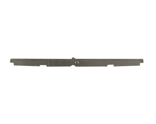 Electrolux Trim,Back,Upper - 318566201