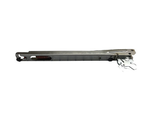 Electrolux Hinge,Door,Upper Oven,(2) - 318567103