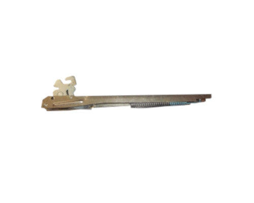Electrolux Hinge,Door,Lower Oven,(2) - 318567112
