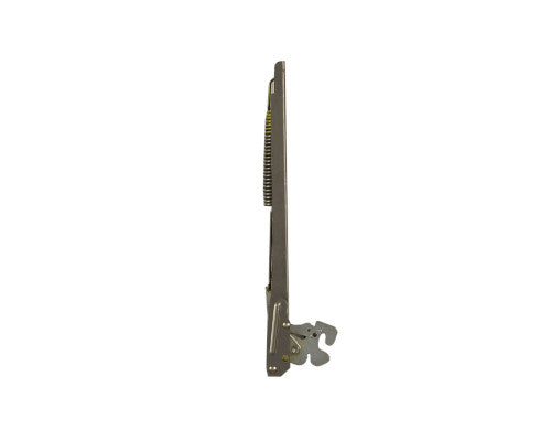 Electrolux Hinge - 318567113