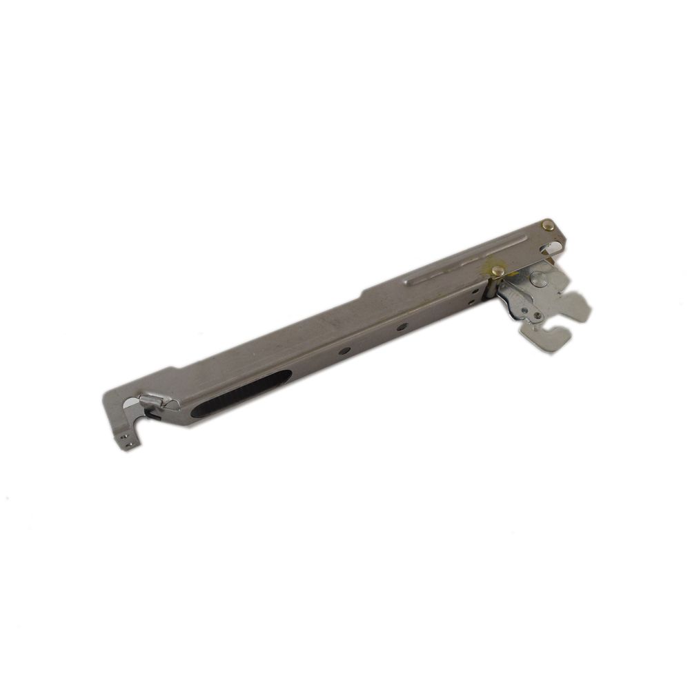 Electrolux Hinge,Door,Lower Oven,(2) - 318567123