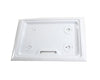 Whirlpool Wire-Harness - 2216399