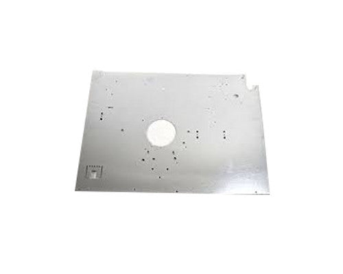 Electrolux Panel,Insualtion,Top - 318570500