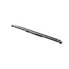 Frigidaire Part# 318574701 Support (OEM)