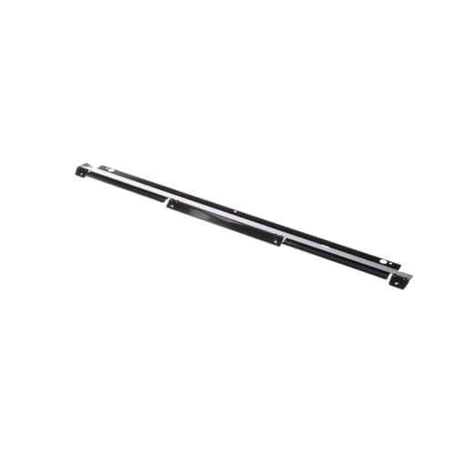 Frigidaire Part# 318574701 Support (OEM)