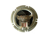 Frigidaire Part# 318575610 Motor (OEM)