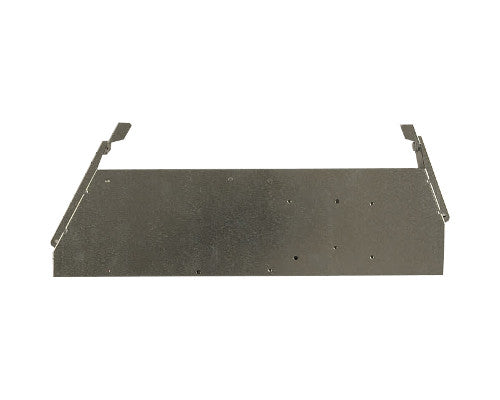 Electrolux Panel,Mounting - 318577700
