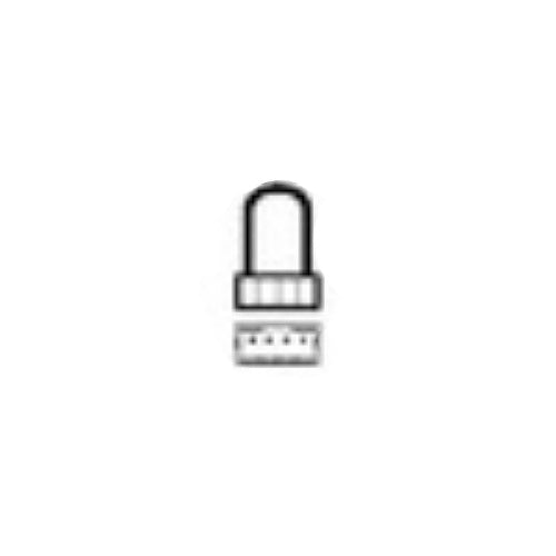 Electrolux Wire,Jumper,Generator,Bc1 - 318578302