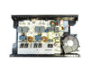 Electrolux Harness,Wiring,Communication - 318578332