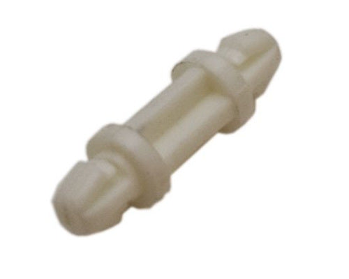 Electrolux Support,Post,Board,(2) - 318589500