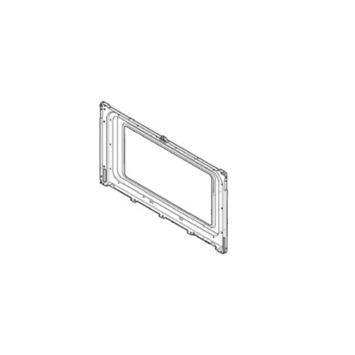 Frigidaire Part# 318594205 Door Liner - Genuine OEM