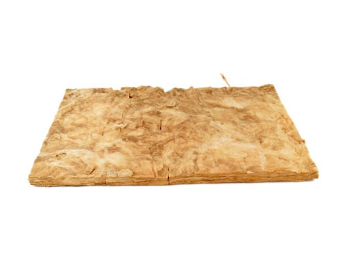 Electrolux Insualtion,Wrapper,Rear & Bott - 318594322