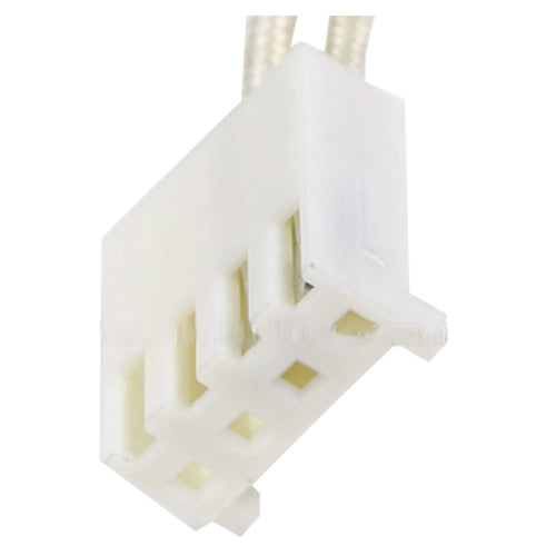 Electrolux Receptacle,Probe - 318601201