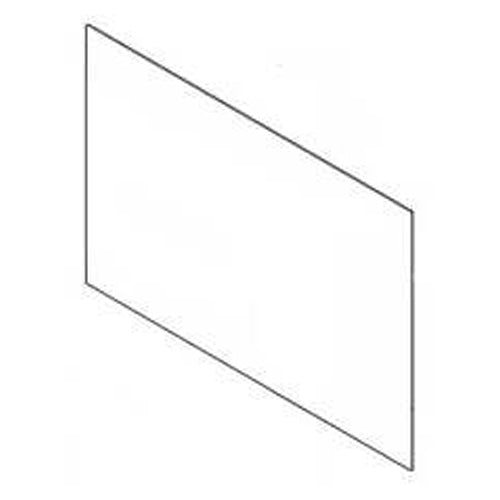 Electrolux Receptacle - 318601204