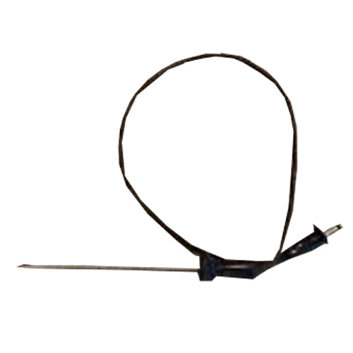 Electrolux *Receptacle Probe Temp. - 318601210