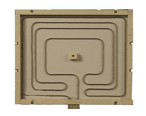 Electrolux Element - 318601601