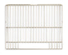 Bosch Evaporator - 00717064