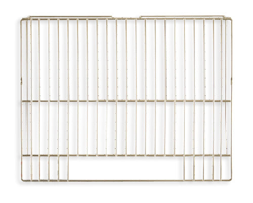 Bosch Evaporator - 00717064