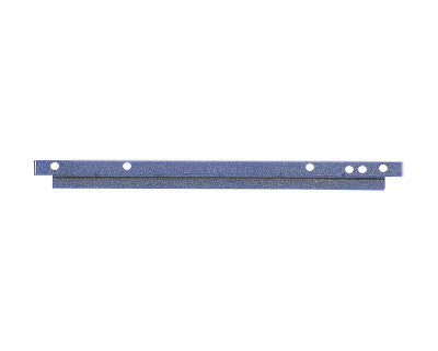 Electrolux Bracket - 318603913