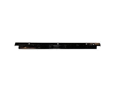 Electrolux Bracket,Ladder Mtg.,(4) - 318603914