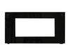 Frigidaire Part# 318646602 Door Assembly (OEM)