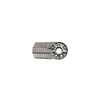 Lg Bracket - MAZ63708919